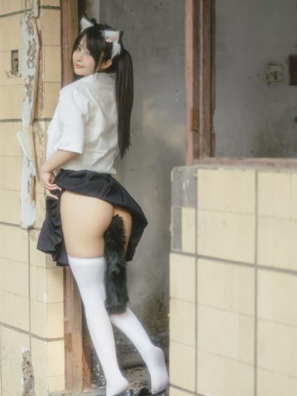 特邀外卖员