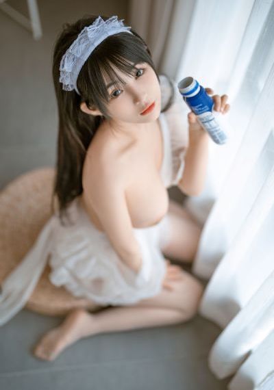 大屋下的丫鬟 电视剧免费观看