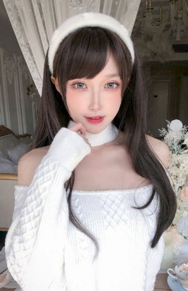 你好星期六在线观看2024