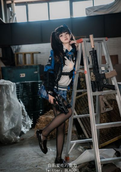 消失的孩子在线观看免费版