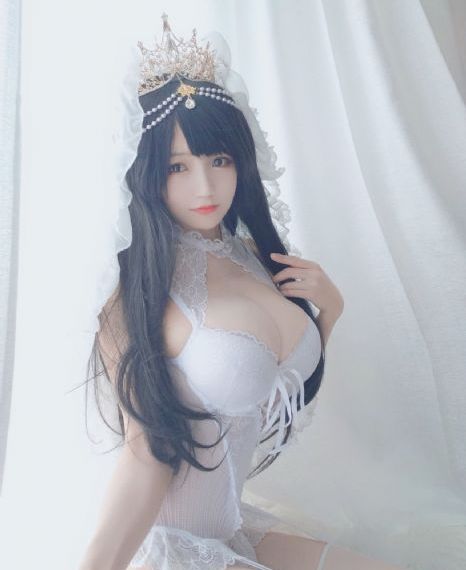 洛奇6