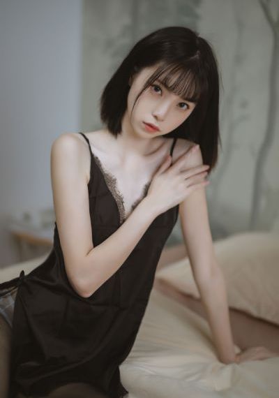 善良贤惠的妻子