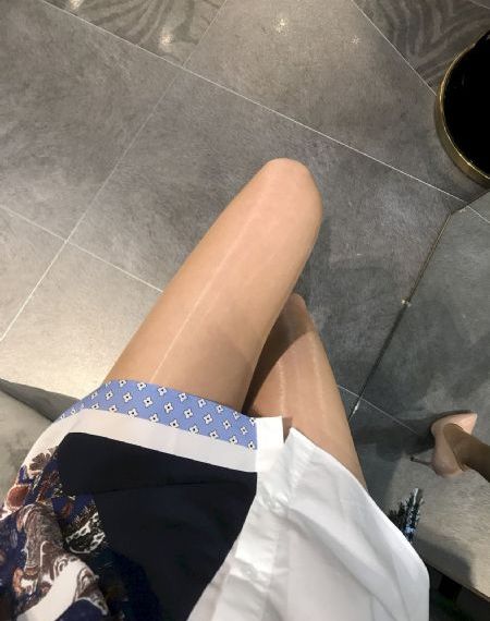 孤芳不自赏电视剧
