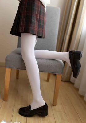 妈妈的朋友韩国电影免费看