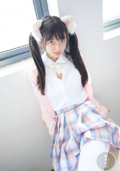 玉腿缠腰娇喘迎合h