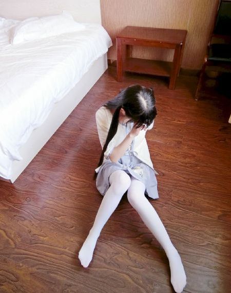 杨钫涵