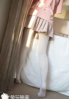 时光代理人 电视剧