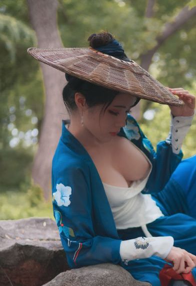 影之实力者第三季免费观看