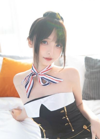 美国式禁忌全集