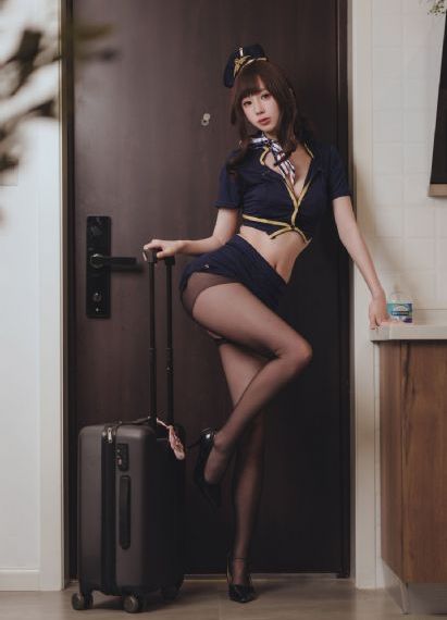 全员加速中