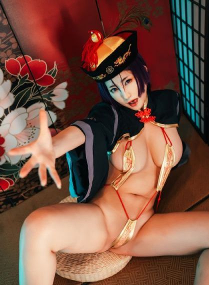 意大利渴望彼此