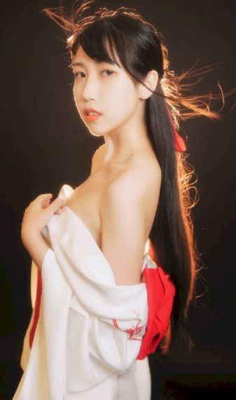 火舞风云电影粤语版