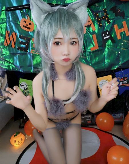 师傅搞电影
