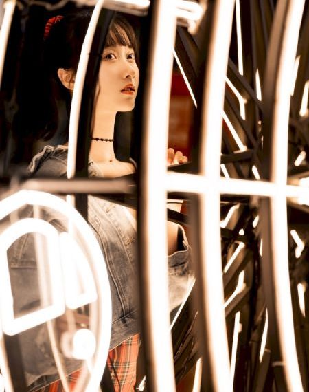 河北彩花电影在线观看