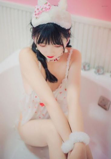 挣脱吧亚当