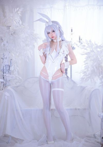 女同恋のレズビアンbd在线