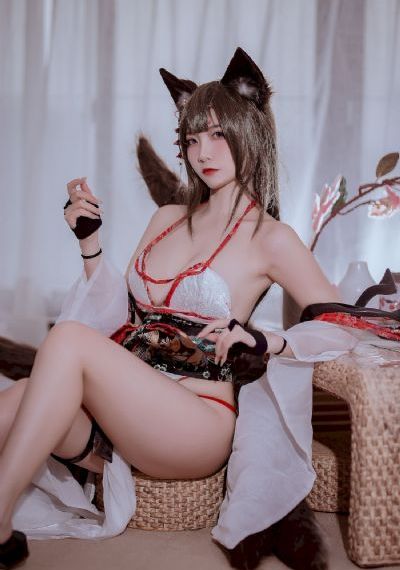 蜡笔小新在线观看免费大电影
