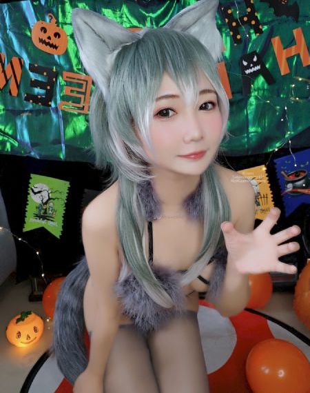 谷围南亭第一季免费观看