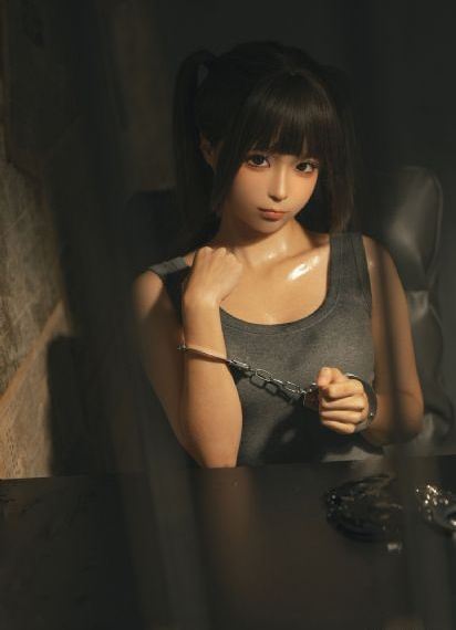 变形金刚1高清免费观看