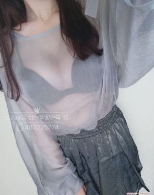 《童军手册之僵尸启示录》