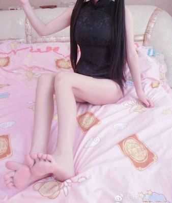 h版壮志凌云无删减