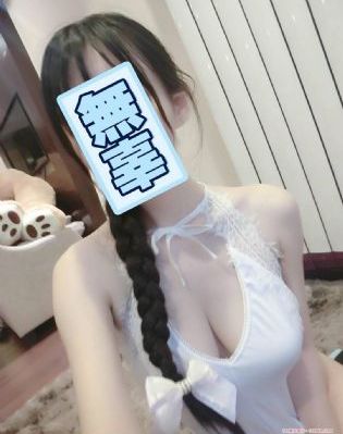 锦绣未央54集免费观看