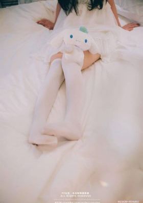 免费看片视频