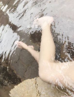 课间优等生