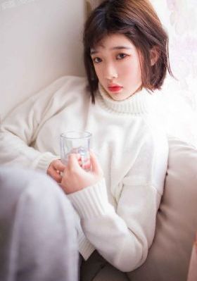 美国雪白人妖sarina