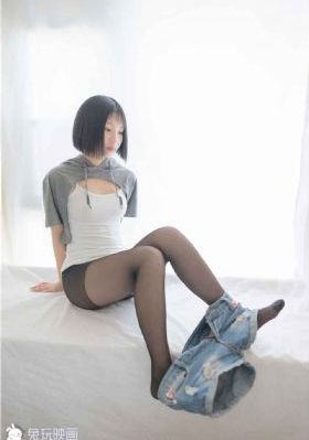 k8在线