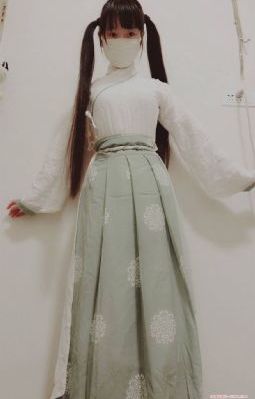 圆明园电影免费观看完整版
