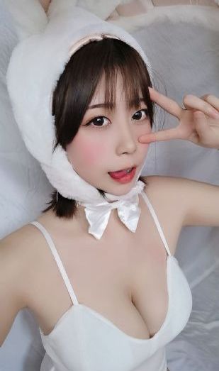 1—40集免费看全集电视剧