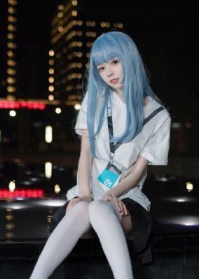 泰坦尼克号电影在线播放