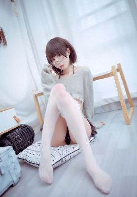 笨蛋妹妹变聪明动漫在线观看