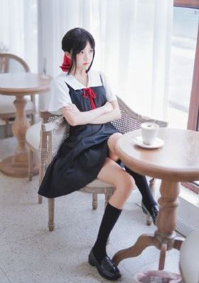 嗯好爽