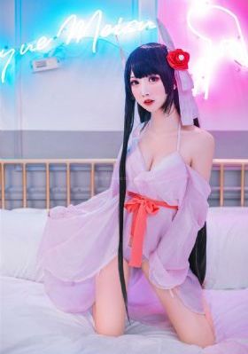 功夫2电影完整版免费