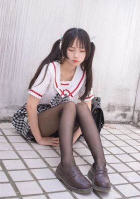 花琉璃电视剧免费全集