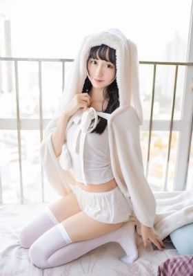 抓住稻草的野兽 电影