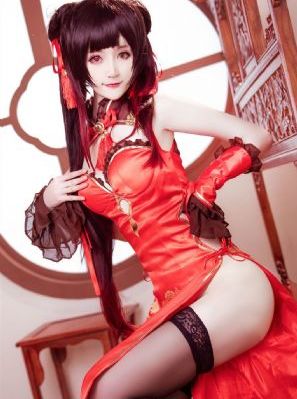 亚洲午夜成激人情在线影院