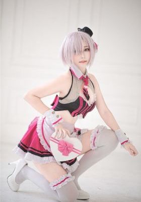 性生活大片
