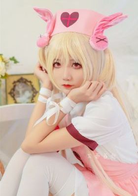 青青河边草免费高清