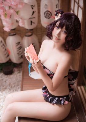 妈妈的朋友3在线播放