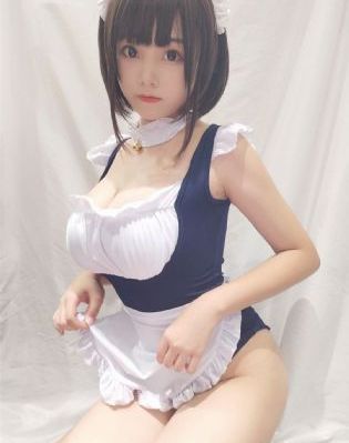 和朋友夫妇的交换