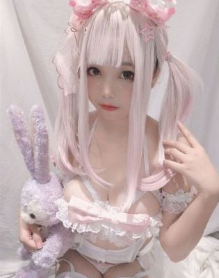 演员的诞生第二季