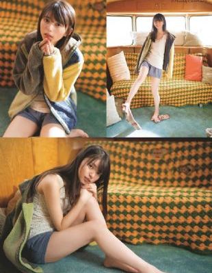 少女动漫高清完整版视频免费观看