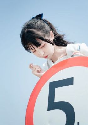 小坏蛋轻点阿受不了视频