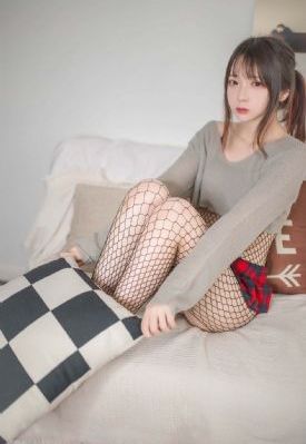 职业的嫂子