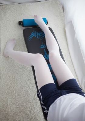 丑闻韩剧