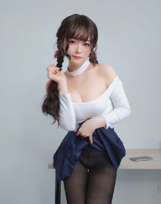 战地青春之歌
