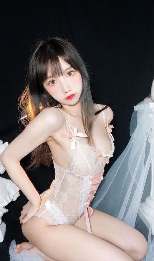 8xmv在线观看免费